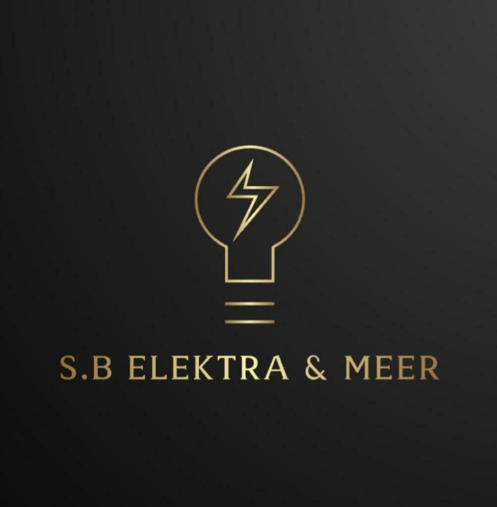 Elektra & meer