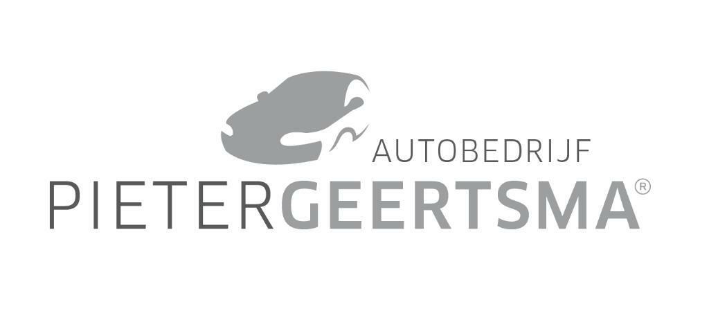 Autobedrijf Pieter Geertsma