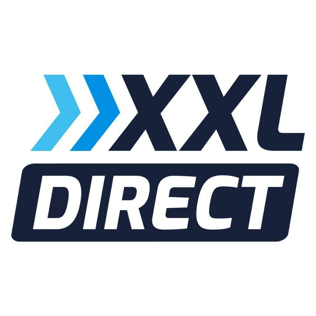 XXL Direct BV