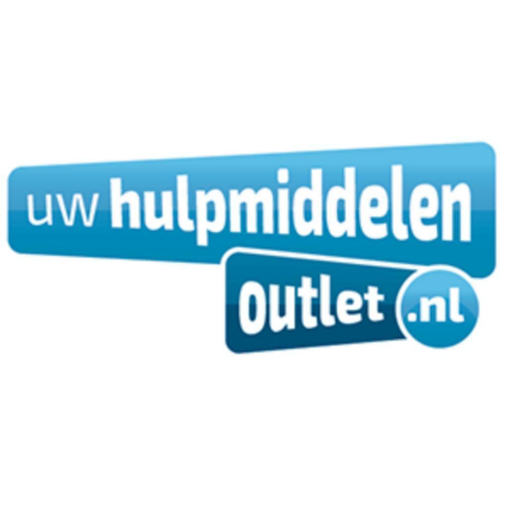 Uw Hulpmiddelenoutlet