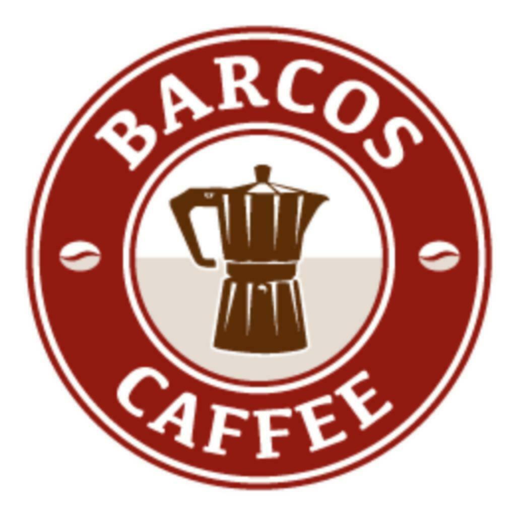 Barcos Caffee 