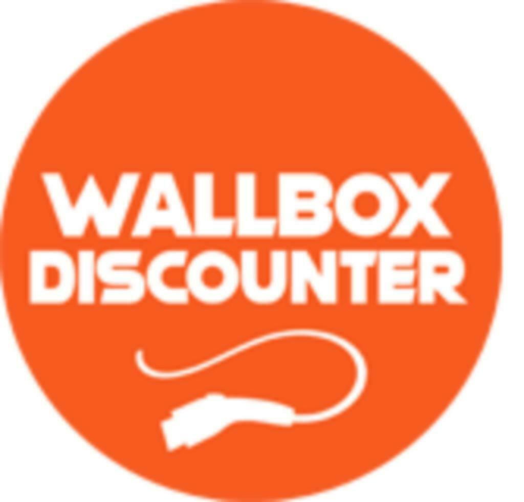 Wallbox Discounter