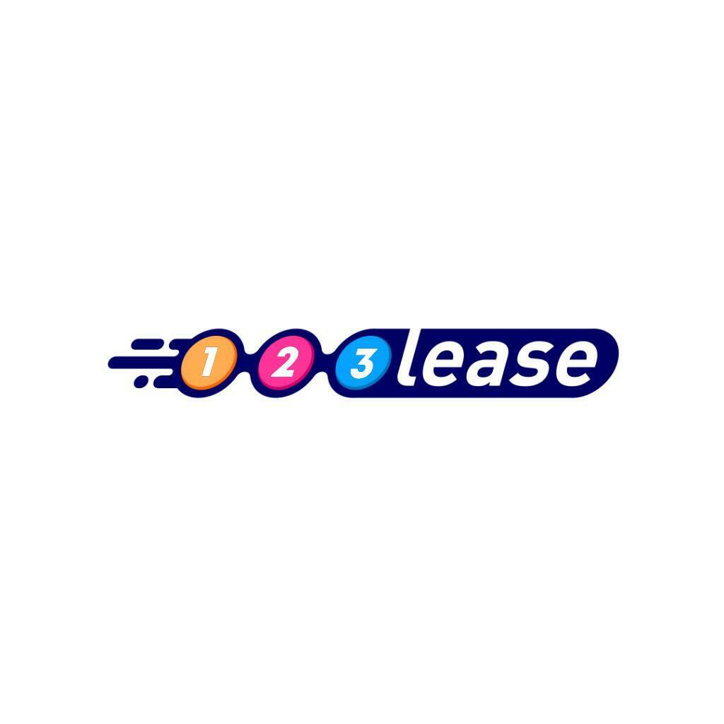 123Lease.nl - Financial Lease