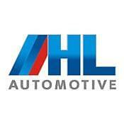 HL Automotive EDE