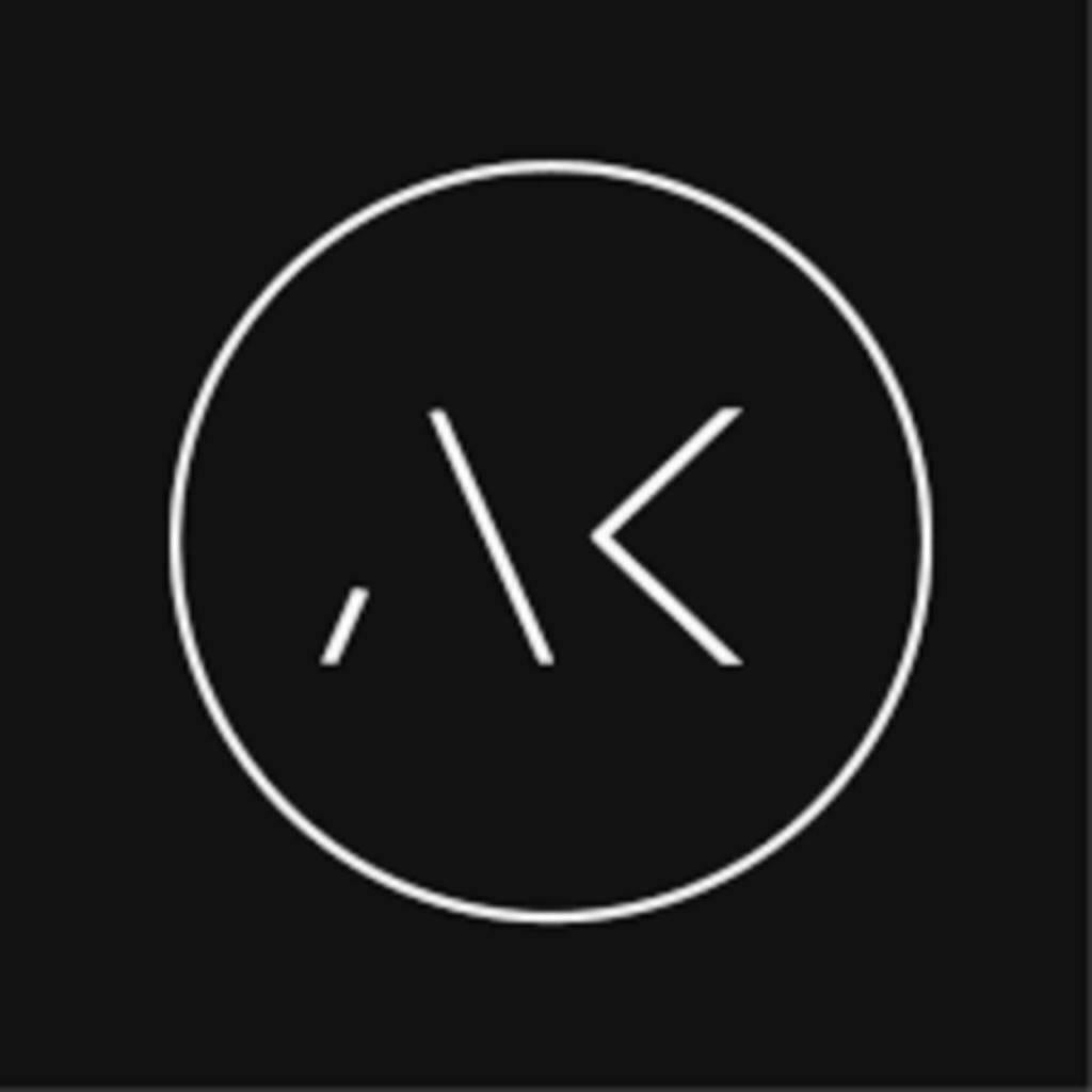 Autocentrum Krimpenerwaard BV