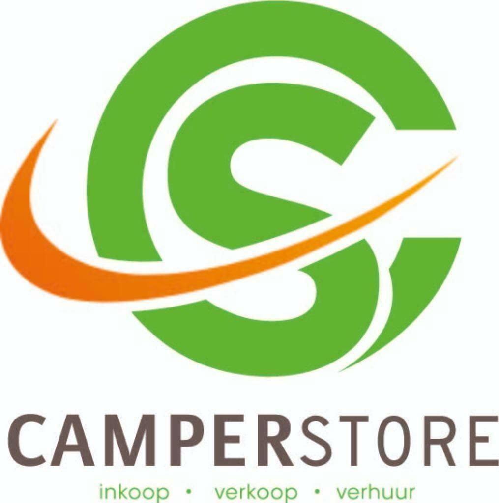 Camperstore