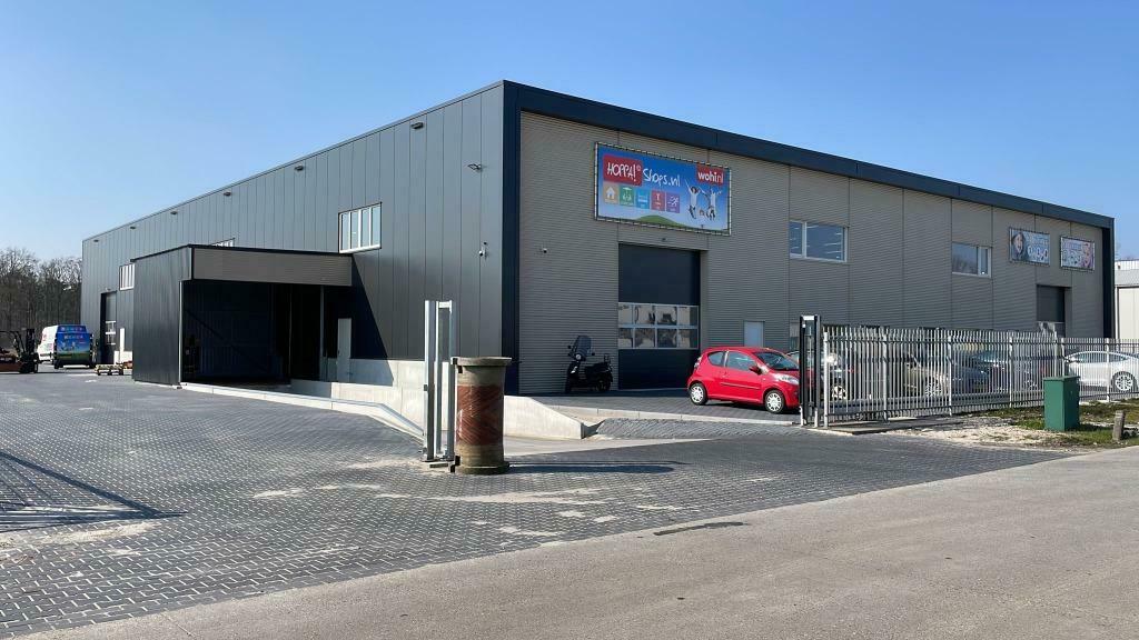 Wohi nl en Babyhuys com