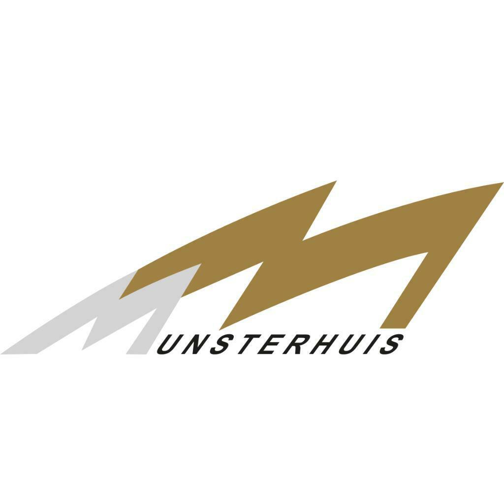 Munsterhuis Renault - Rijssen