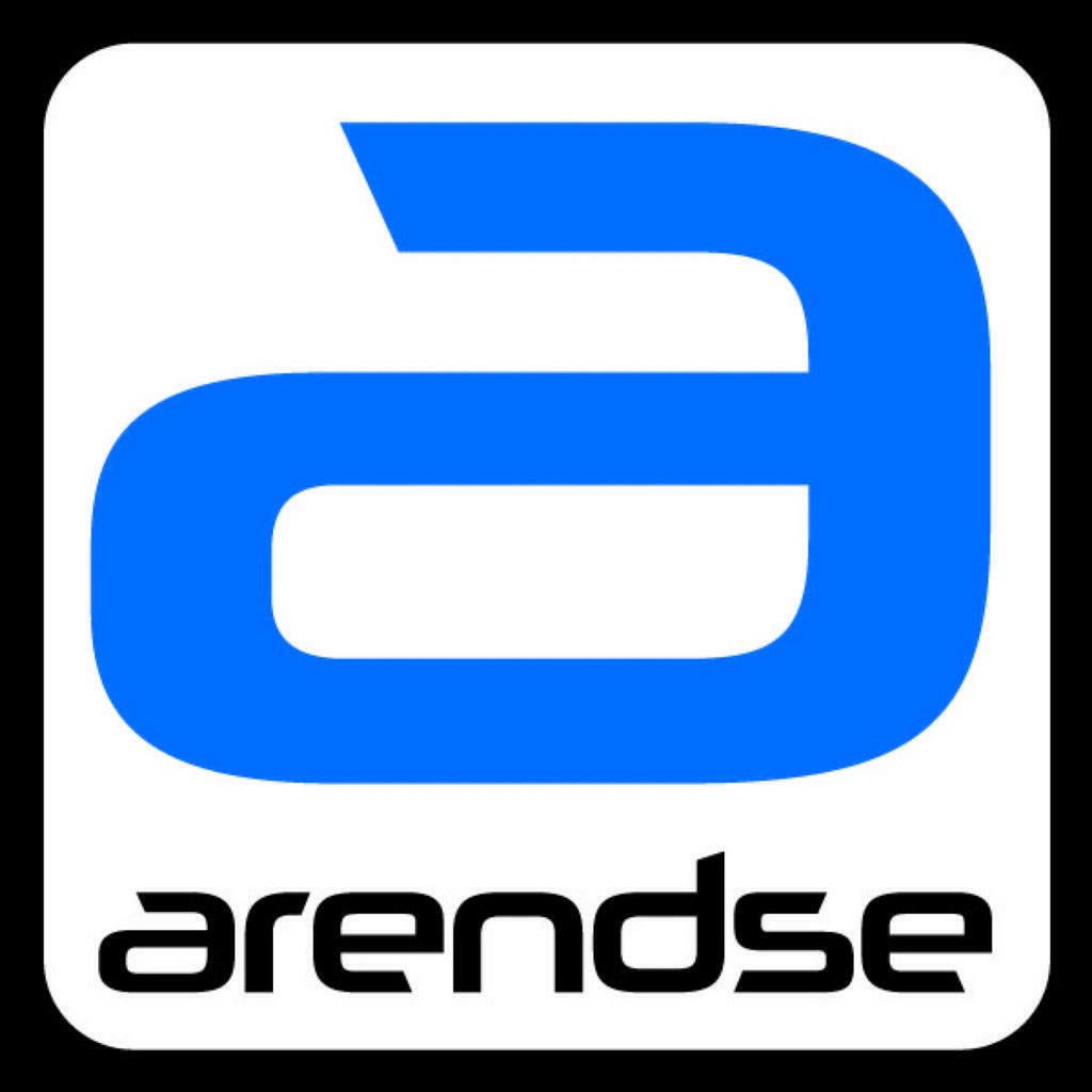 Arendse Car Systems & DJ Gear