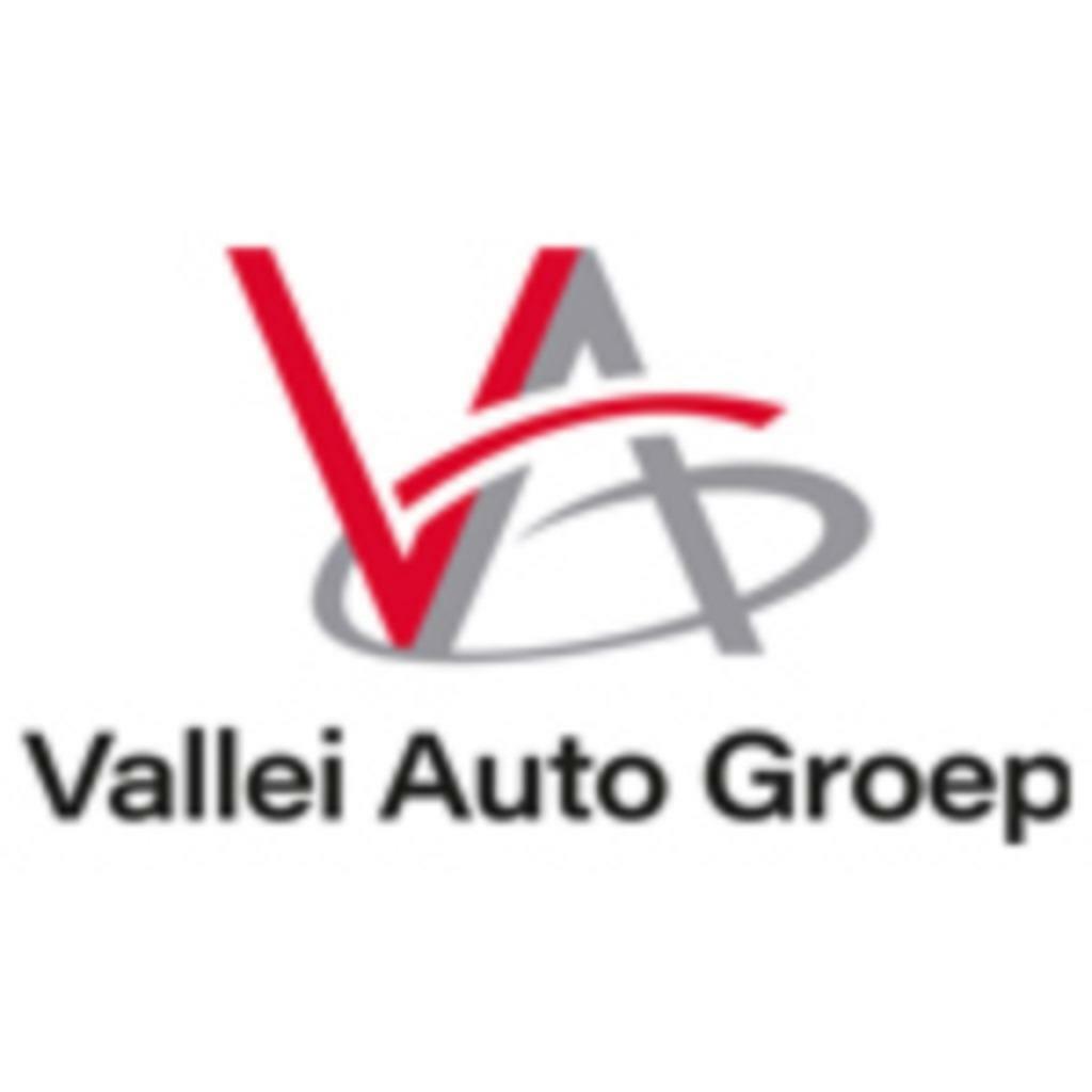 Vallei Auto Groep Scherpenzeel