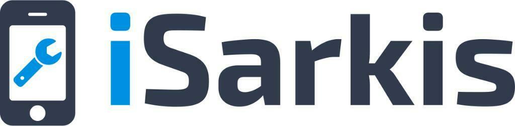 iSarkis 