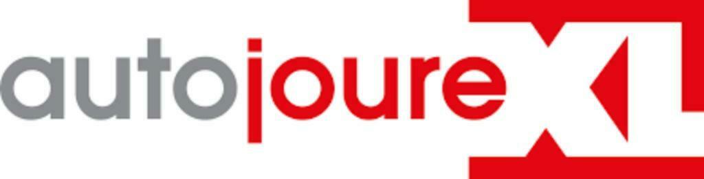Auto Joure XL