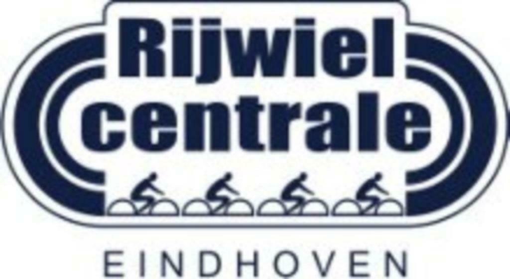 Rijwielcentrale Eindhoven