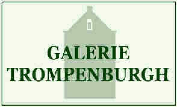 kunsthandel Galerie Trompenburgh
