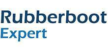 Rubberboot Expert