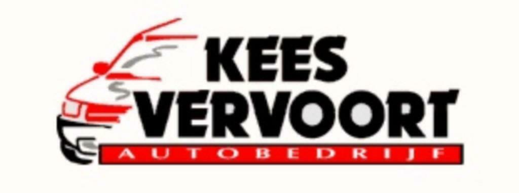 Autobedrijf Vervoort BV