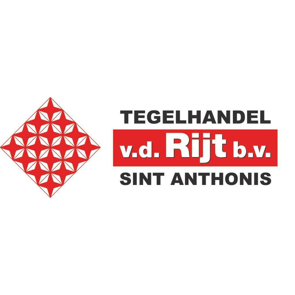 Tegelhandel Van der Rijt BV