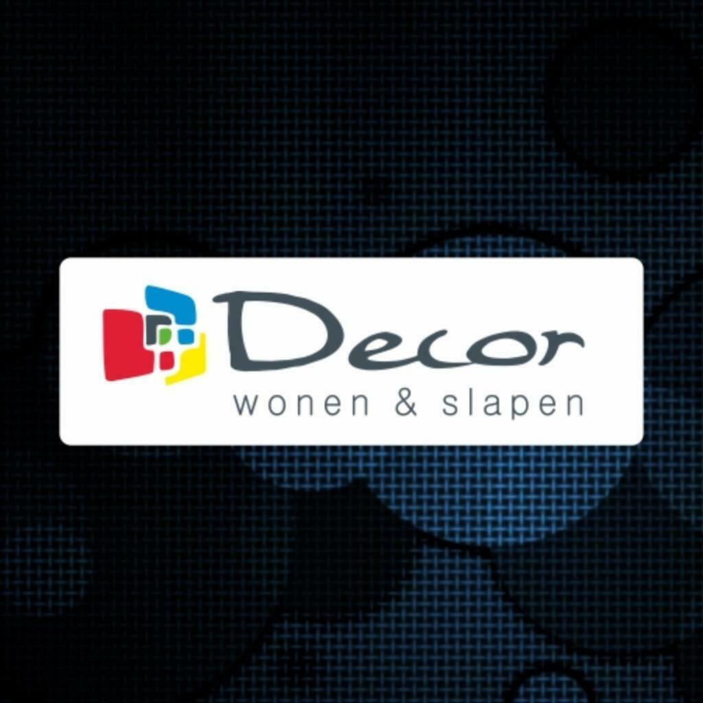 Decor Wonen