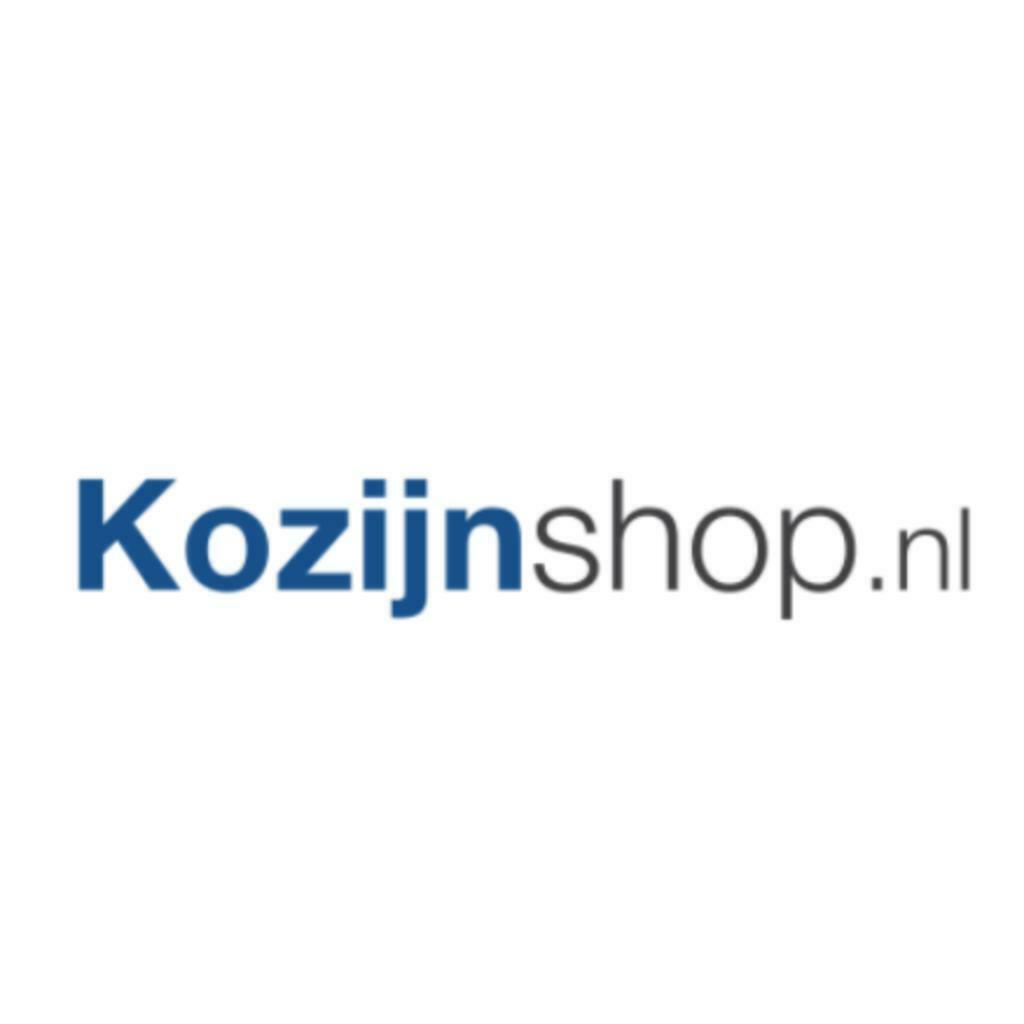Kozijnshop