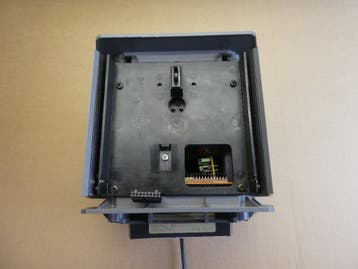 Bang & Olufsen B&O Beolab Penta MKII eindversterker - getest, Ophalen of Verzenden, Nieuw