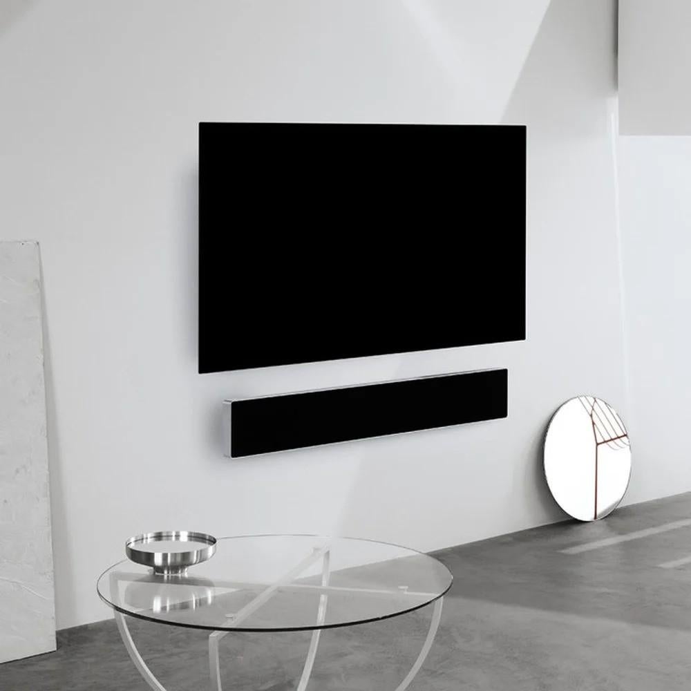 Bang & Olufsen Beosound Stage – Nieuw met 3 jaar garantie, Overige merken, Nieuw, Ophalen of Verzenden, 120 watt of meer