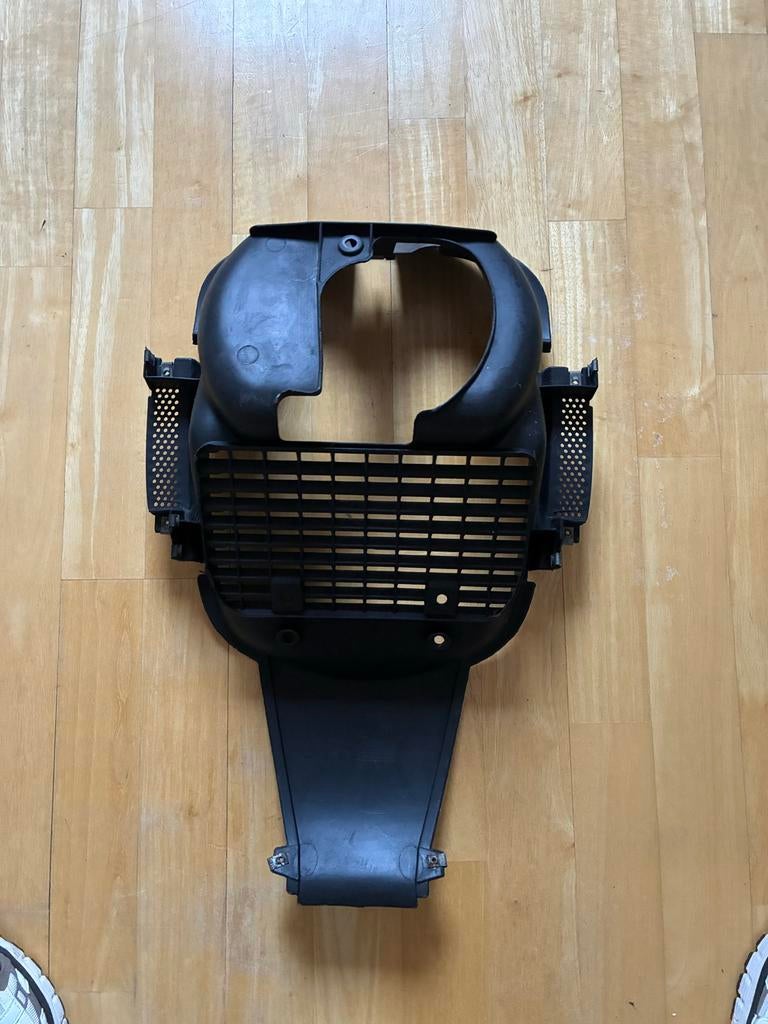 Gilera Runner Koelkap/Voorkap Nieuwstaat, Ophalen of Verzenden, Nieuw, Kap