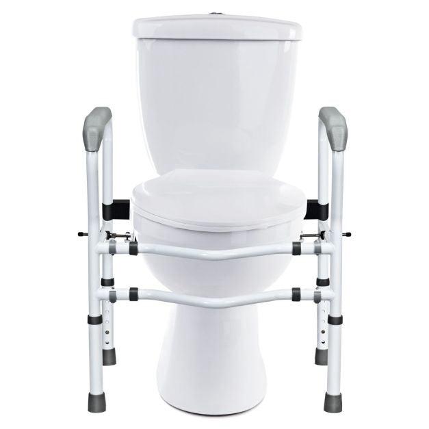 Opstahulp toilet, Diversen, Ophalen of Verzenden, Zo goed als nieuw