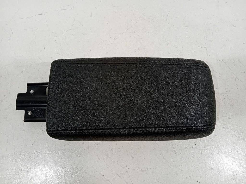 Armsteun Renault Clio, Onderdelen@venauto.nl, Van der Ven Autorecycling B.V., Gebruikt, Ettenseweg 76, 4706 PB Roosendaal, The Netherlands