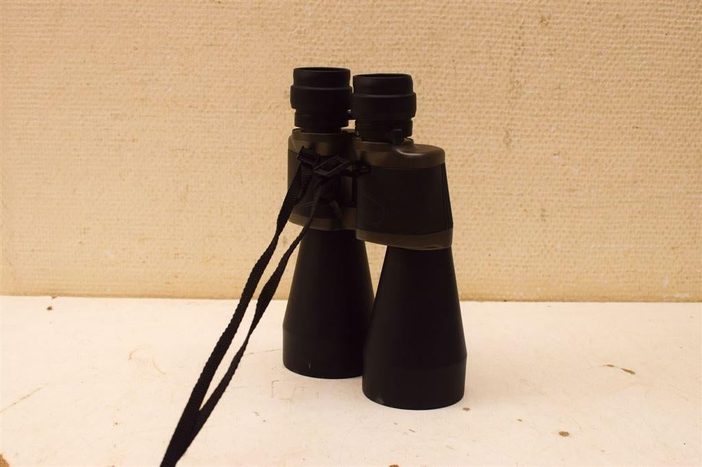 Traveler verrekijker 46942, Ophalen of Verzenden, Gebruikt, 8 tot 12x, Overige typen