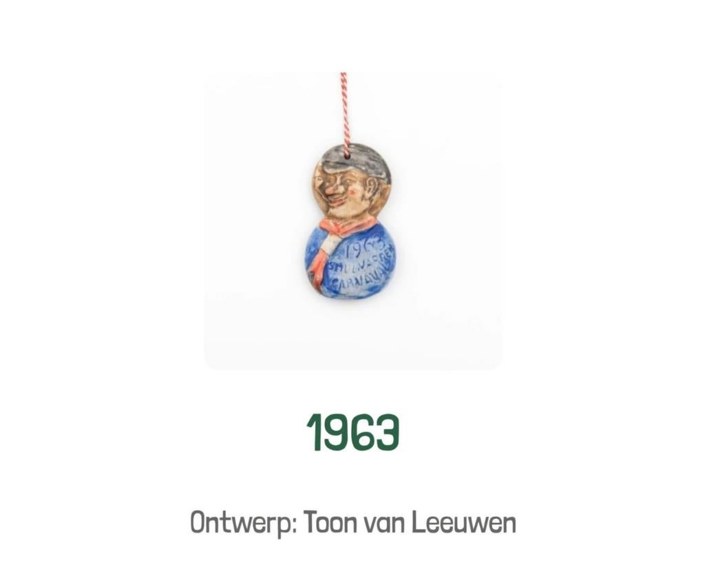 Kaaiendonk Insignes Gezocht, Ophalen of Verzenden