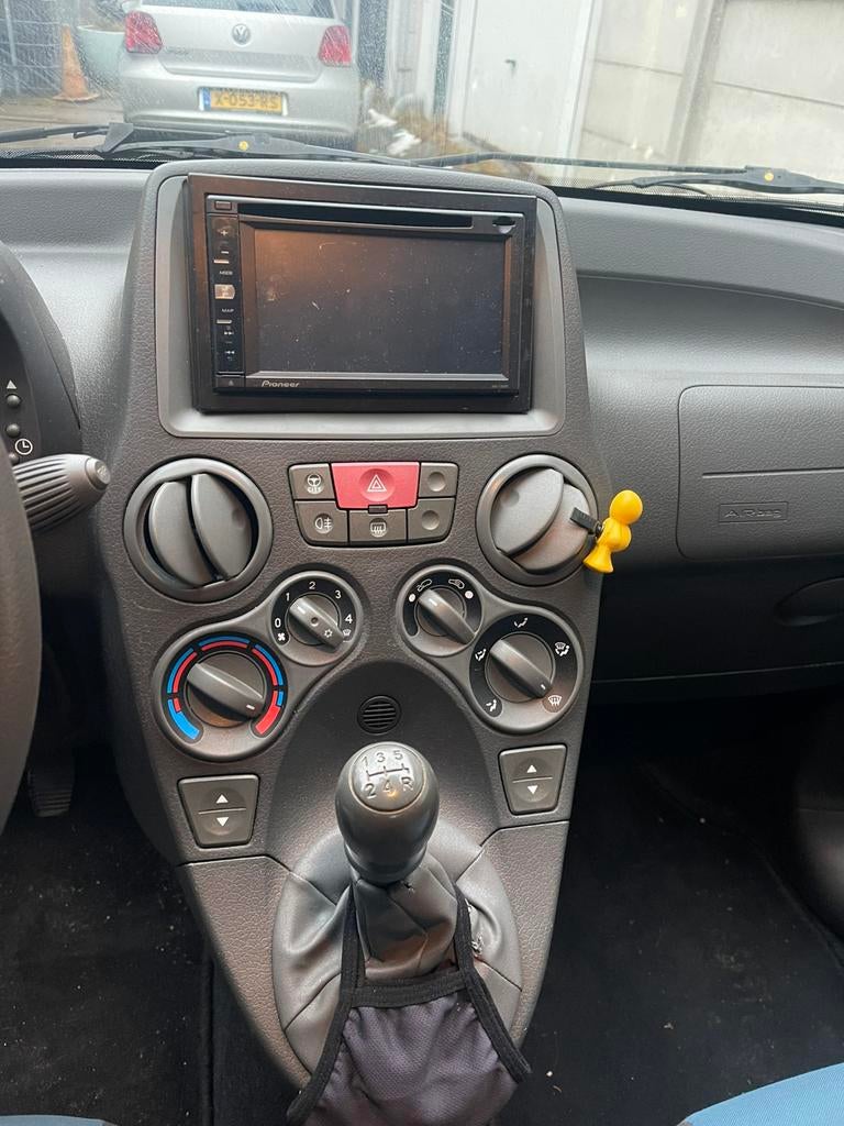 Android carplay camera inbouw reparatie trillen zwart beeld, Auto diversen, Autoradio's, Nieuw, Ophalen