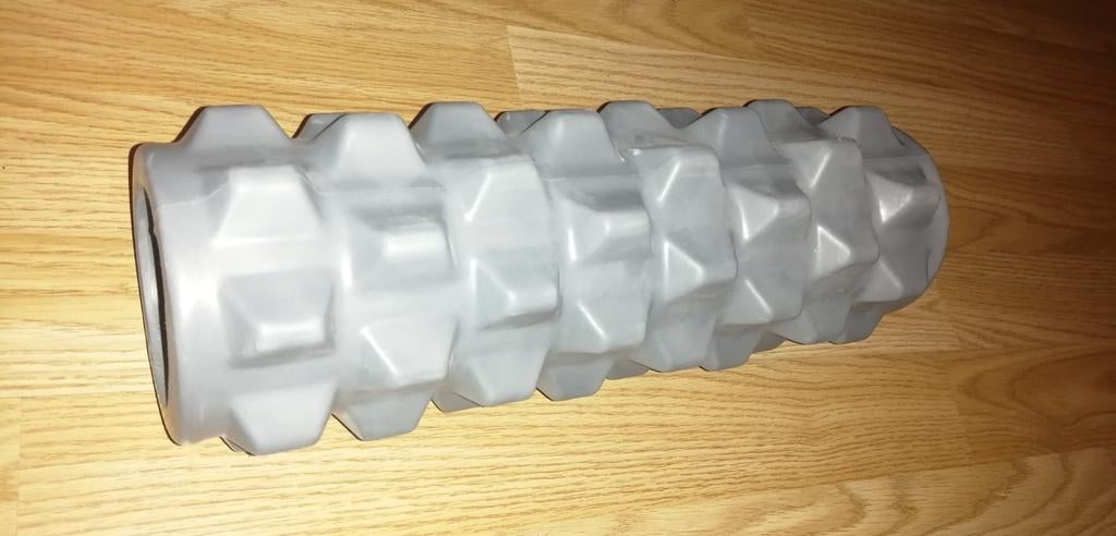Foamroller, Ophalen of Verzenden