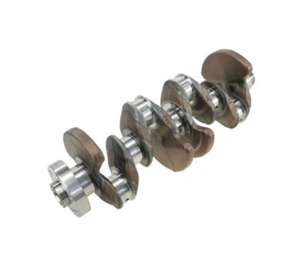 Krukas voor BMW 2.0 origineel N20B20A, Ophalen of Verzenden, Nieuw, Drums of Percussie