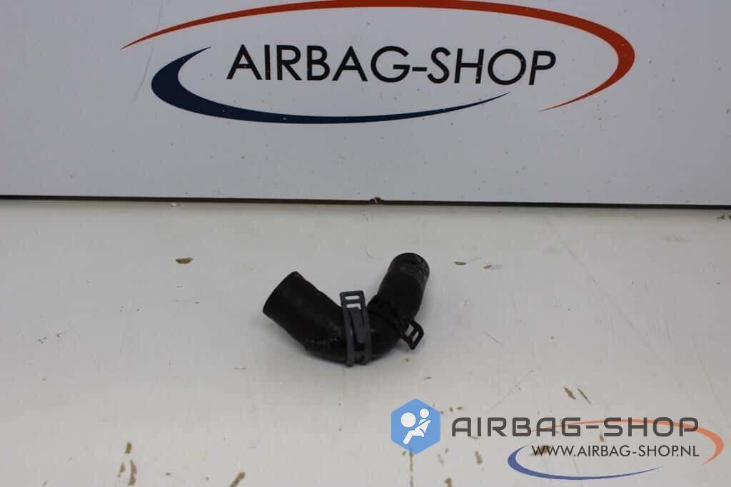 Volkswagen Transporter Koelvloeistofslang 03L12109, Ophalen of Verzenden, Gebruikt