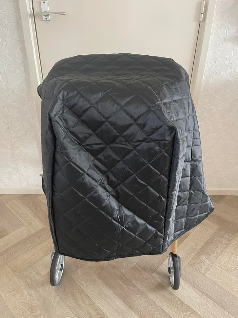 Scootmobiel Kleed, Ophalen of Verzenden, Nieuw