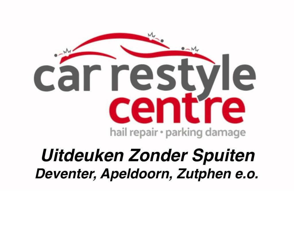 Uitdeuken Zonder Spuiten, Hagelschade en parkeerdeukjes!!, Garantie, Lakschade of Spuitwerk