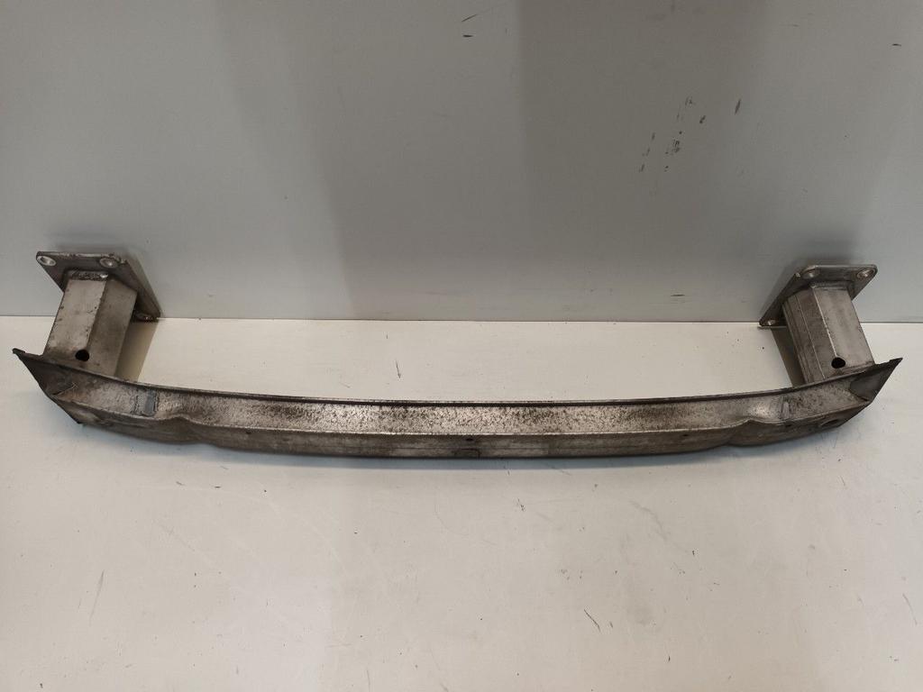 Bumperbalk voor Peugeot 308, Onderdelen@venauto.nl, Van der Ven Autorecycling B.V., Gebruikt, Ettenseweg 76, 4706 PB Roosendaal, The Netherlands
