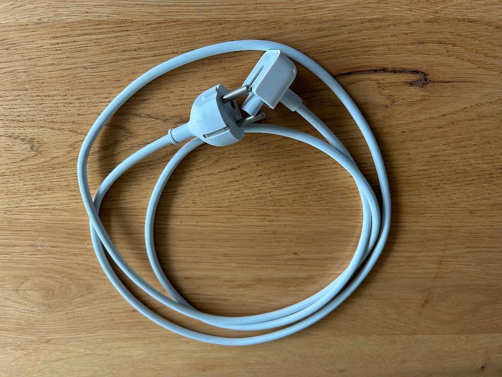 Originele Apple verlengkabel – 1,8 meter, Verzenden, Nieuw, Apple