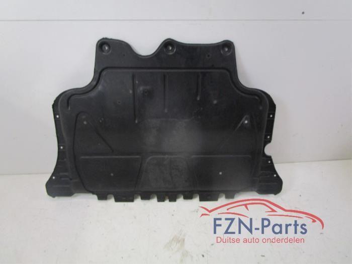 VW Golf 7 Bodemplaat, Ophalen of Verzenden, Gebruikt