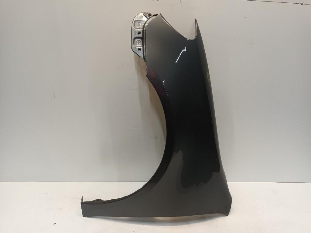 Voorscherm links Volkswagen Golf, Onderdelen@venauto.nl, Van der Ven Autorecycling B.V., Gebruikt, Ettenseweg 76, 4706 PB Roosendaal, The Netherlands