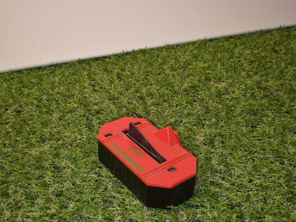 Siku Voertuig, Overige merken, Gebruikt, 1:50 of kleiner, Auto