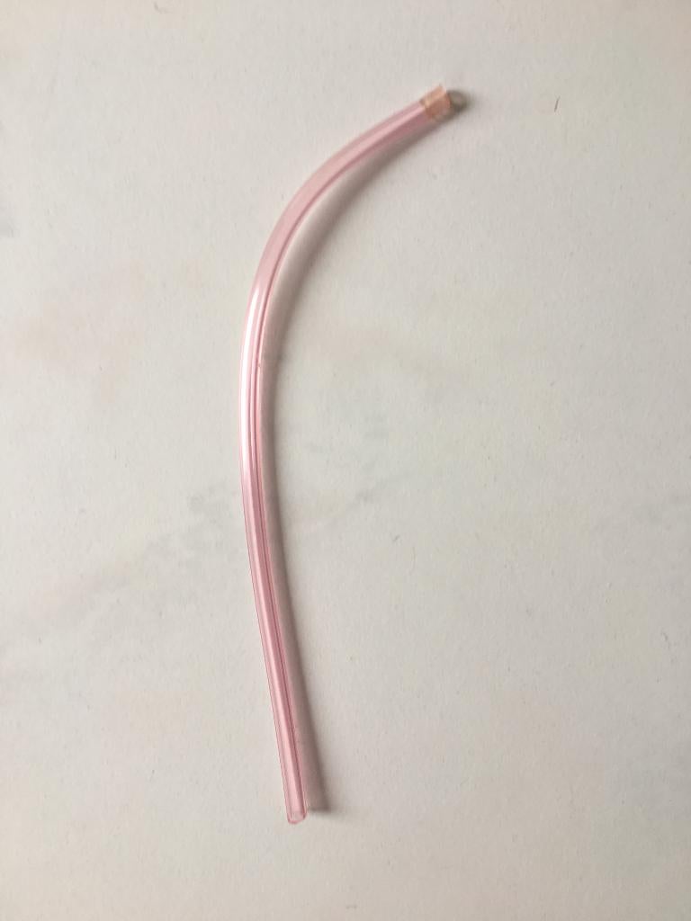 Te koop slang carb. Suzuki LT 50 of LT 80 Quad, Verzenden, Nieuw