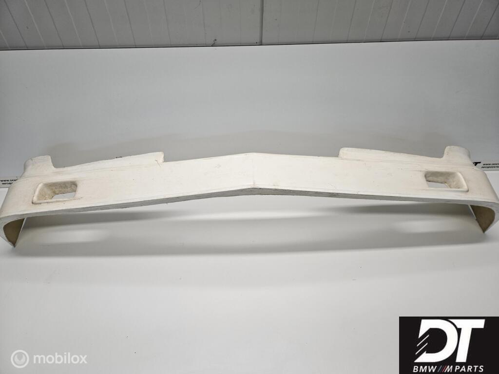 NIEUW Frontspoiler lip BMW E21 ALPINA type 129 4100138, Auto-onderdelen, Carrosserie en Plaatwerk, Nieuw, Ophalen of Verzenden