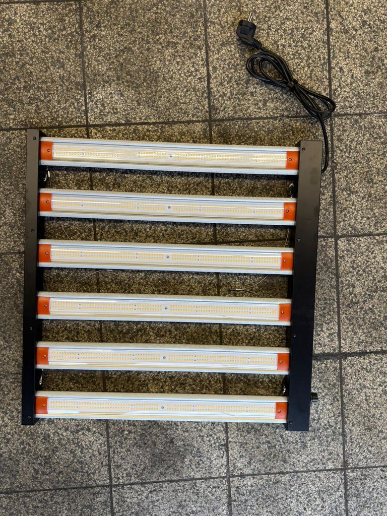 Ralight LED Kweeklampen 360w, 250w, 150w - Nieuw in doos!, Ophalen, Nieuw, Kweeklamp