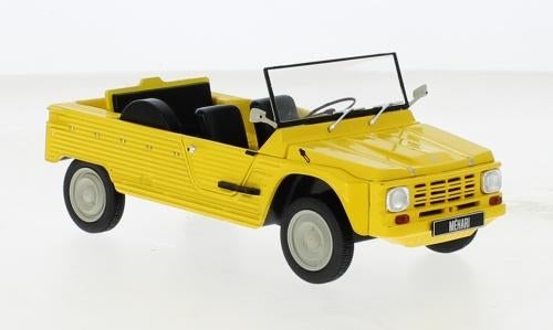 Citroën Mehari., Ophalen of Verzenden, Nieuw, Auto, Overige merken