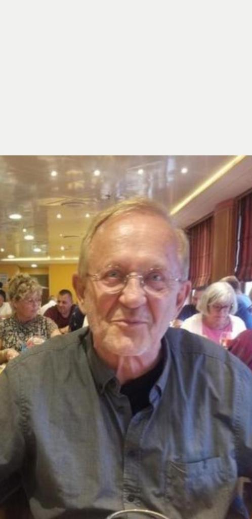 Dutch Lessons for expats in The Hague by teacher of English.