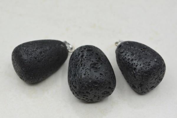 Grote Tektiet hangers, Ophalen of Verzenden, Mineraal