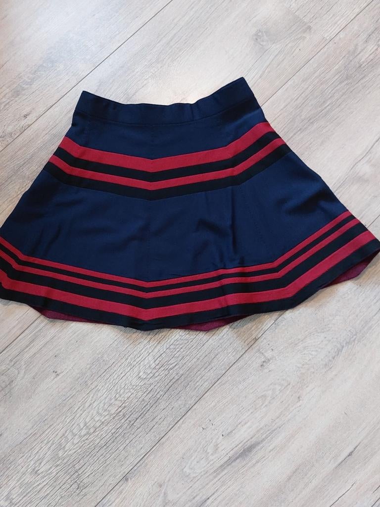 Nikkie rokje, Overige kleuren, Ophalen of Verzenden, Zo goed als nieuw, Nikkie