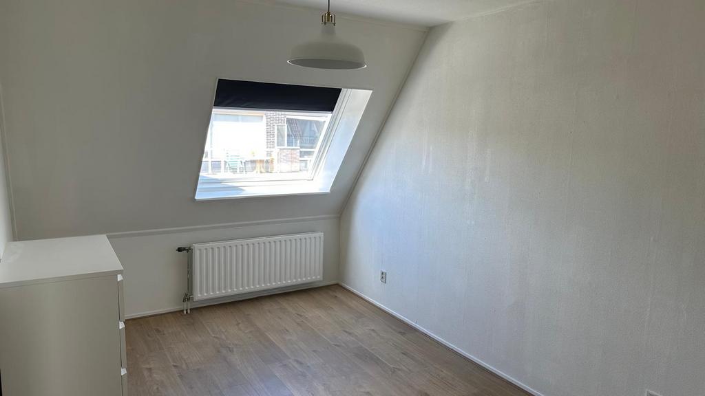 Kamer te huur, Huizen en Kamers, Kamers te huur, Amsterdam