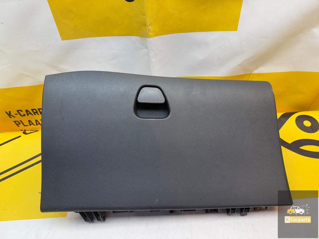 Clipboard passagier Toyota X!, Info@fabrikant.eu, Fabrikantstraat 1
1000 AA  Amsterdam, NL, Ophalen of Verzenden, Toyota